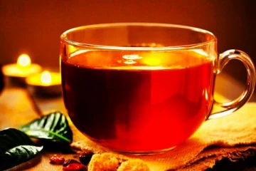 சிற்றுண்டிகளின் விலை குறைப்பு - வெளியாகியுள்ள அறிவிப்பு (Video)