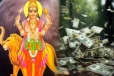 ஒரே நாளில் இரட்டைப் பெயர்ச்சி.. 3 ராசிகளுக்கு டபுள் அதிர்ஷ்டம் டபுள் ஜாக்பாட்..