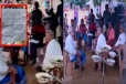 சிறைச்சாலையில் உயிரிழந்த நபர் மீண்டும் உயிருடன்! அதிர்ச்சியில் குடும்பத்தினர்