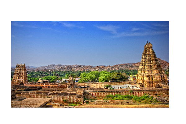 இந்த கோடைக்காலத்தில் மிஸ் பண்ணக்கூடாத 4 இடங்கள் - இவ்வளவு விஷயம் இருக்கா? | Summer Tourist Places In India