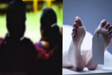 வீட்டில் யாருமில்லை..நாத்தனார் மகனுடன் உல்லாசம் - பெண் கொடூர கொலை!