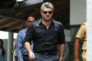 தமிழ்நாட்டை விட்டு எஸ்கேப் ஆகப்போகும் அஜித், லண்டனில் இத்தனை கோடிக்கு வீடா..