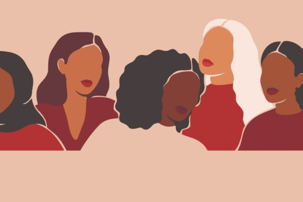 பெண்கள் ஆணைக்குழுவொன்றை அமைப்பது தொடர்பில் கவனம் | Women S Commission In Sri Lanka