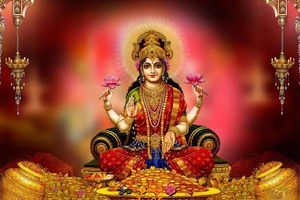 வெள்ளிக்கிழமைகளில் இதனை செய்தால் கூரை வீட்டில் வாழ்பவர்களும் குபேரர்கள் ஆகலாம்! | Spiritual Friday Mahalakshmi Vazhipadu