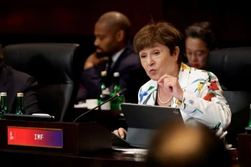 இந்தியாவில் நடைபெறும் கடன் வட்ட மேசை மாநாட்டில் பங்கேற்கவுள்ள சீனா