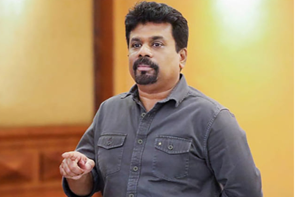 பயங்கரவாத தடைச் சட்டத்தை ரத்துச் செய்யும் விடயத்தில் வெளிப்படைத்தன்மை தேவை! விஜயதாச ராஜபக்ச | Repeal Of The Terrorism Act