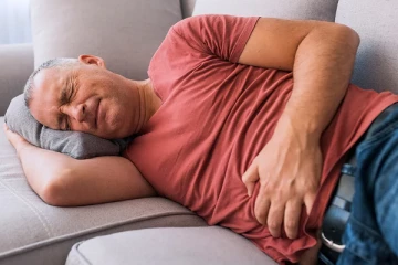 மலச்சிக்கலை சரி செய்யும் பானங்கள்...