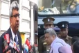 நீதி அமைச்சர் ஹர்ஷண நாணயக்கார நீர்கொழும்பு சிறைச்சாலைக்கு விஜயம்