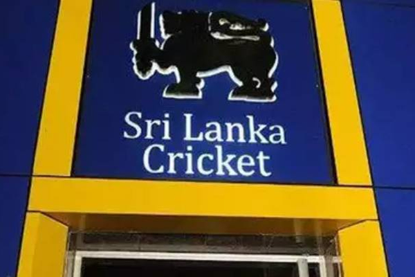 தேர்தலில் போட்டியின்றி தெரிவான தலைவர்! வெளியான அறிவிப்பு | Sri Lanka Cricket Association Election Chairman