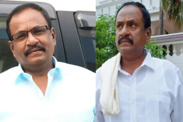 பட்டினியால் ஊறுகாயை சாப்பிட்டு உயிர் வாழ்ந்த ‘எதிர்நீச்சல்’ மாரிமுத்து : வெளியான தகவல்