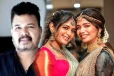 இயக்குநர் ஷங்கர் மகளுக்கு இரண்டாவது திருமணம்., மணமகன் யார் தெரியுமா?