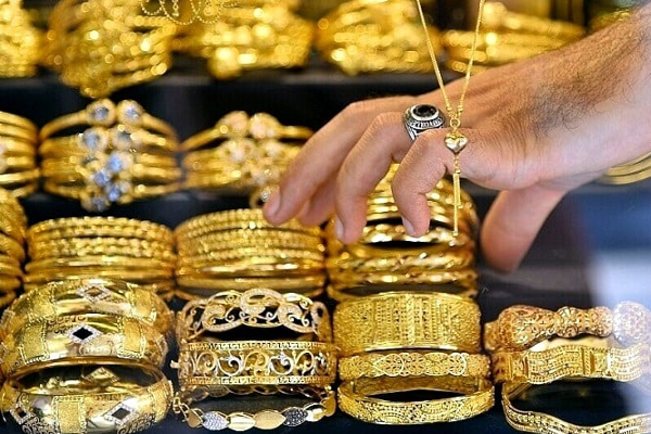 நகைப்பிரியர்களுக்கு க்ஷாக் கொடுத்த தங்கம் விலை | Gold Prices Given By Shok To Jewellers