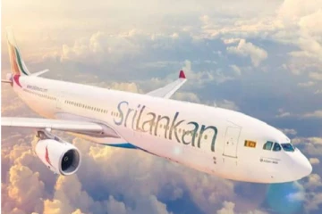 இலங்கையுடன் விமான சேவையை தொடங்கிய பிரபல நாடு