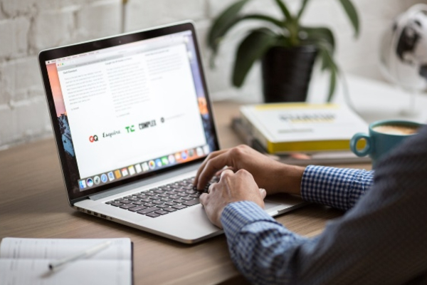 இணையத்தில் ஆடைகள் விற்பனை தொடர்பில் பாரிய மோசடி அம்பலம் | Online Dress 10 Million Fraud One Person Arrested இணையத்தில் ஆடைகள் விற்பனை தொடர்பில் பாரிய மோசடி அம்பலம் | Online Dress 10 Million Fraud One Person Arrested