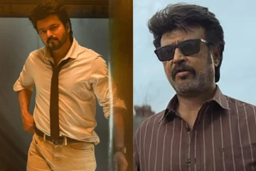 சண்டே ஸ்பெஷல் இந்த வாரம் என்னென்ன படங்கள் ஒளிபரப்பாகிறது தெரியுமா?