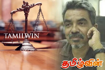 பிரகீத் எக்னலிகொடவின் புதிய விசாரணை: அநுர அரசாங்கத்திடம் கோரிக்கை