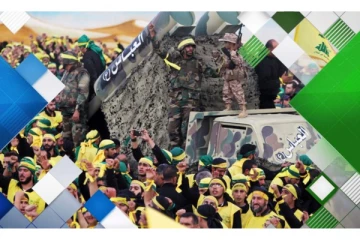 மத்திய கிழக்கில் மேலும் அதிகரிக்கும் பதற்றம்..வெடிக்கும் உலகம் தழுவிய போர்!! இந்தியா அரசு எச்சரிக்கை