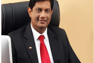 நிறைவடைந்த எட்டு மாத காலத்துக்குள் 11.5 சதவீதம் சுருக்கமடைந்த பொருளாதாரம்!