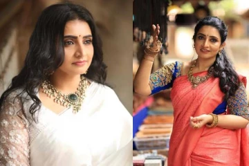 அந்த இடத்திற்கு எக்ஸ்ட்ரா கவனிப்பு ரொம்ப முக்கியம் - நடிகை சுஜிதா ஓபன்டாக்