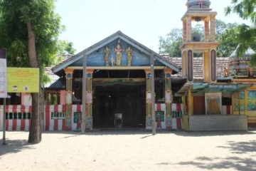 உகந்தை மலை முருகன் ஆலய ஆடி வேல் விழா தீர்த்தோற்சவம்!