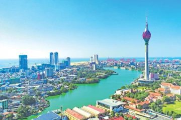 கொழும்பு வாழ் மக்களுக்கு முக்கிய அறிவிப்பு!