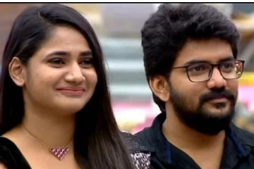 இலங்கை பிரபலம் லாஸ்லியாவிற்கு இப்படி ஒரு பிரச்சனையா, இதனால் தான் இப்படியானாரா