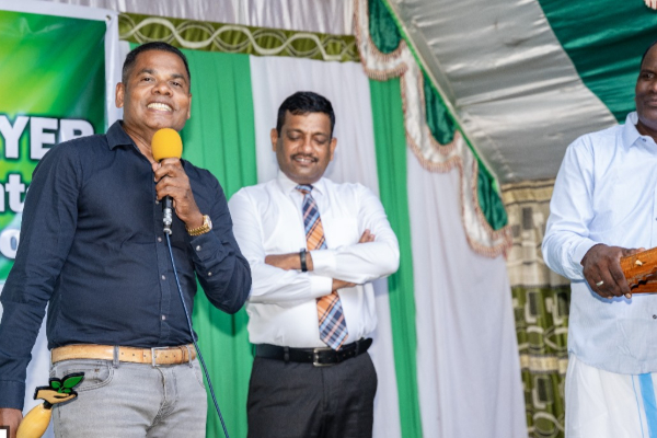 வடக்கு இலங்கையில் அடிப்படை வசதிகளை மீண்டும் உயிர்ப்பித்த மாபெரும் முதலீடு! | Huge Investment In Northern Sri Lanka