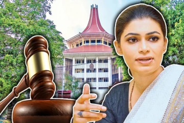 ஹிருணிகாவுக்கு நீதிமன்றம் விடுத்துள்ள உத்தரவு !