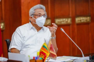ஜனாதிபதியின் உத்தரவில் கைப்பற்றப்பட்ட பிரபல அரிசி ஆலைகளின் அரிசி