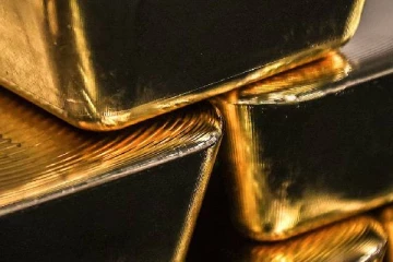 திரைப்பட பாணியில் நடந்த துணிகர சம்பவம்: கனடா விமான நிலையத்தில் தங்க வேட்டை