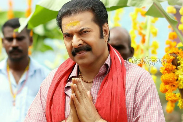 களம்காவல் திரை விமர்சனம் | Kalamkaval Movie Review களம்காவல் திரை விமர்சனம் | Kalamkaval Movie Review