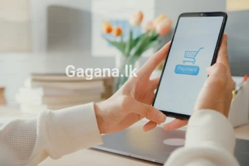 කාන්තාවන් වැඩි වශයෙන් හසුවන වංචාව මෙන්න..