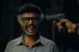 மிரட்டலான ஜெயிலர் 2 ட்ரெய்லர் வெளியானது.. இதோ