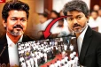 முதலமைச்சர் விஜய் அரசின் முதல் சட்டப்பேரவை கூட்டத்தொடர்