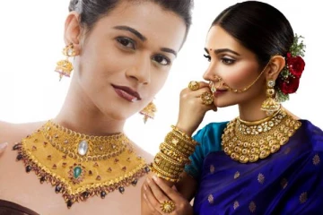 (13.08.2023) சட்டென உயர்ந்த தங்கத்தின் விலை: நகை வாங்க காத்திருந்தோருக்கு ஏமாற்றம்