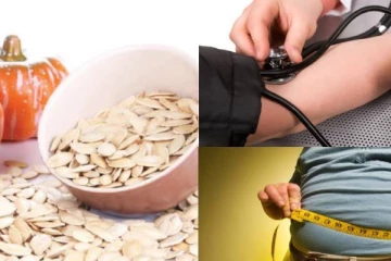 எல்லாருக்கும் பிடிச்ச இந்த சுவையான உணவை அதிகம் சாப்பிட்டால் இவ்வளவு பிரச்சனை வருமா?