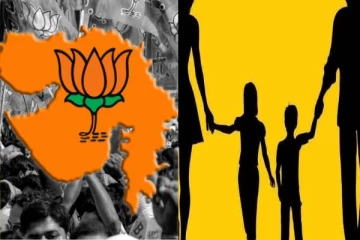 மூன்றாவது குழந்தை பெற்றது குற்றமா? பாஜக கவுன்சிலர்கள் தகுதி நீக்கம் - அதிர்ச்சி பின்னணி!