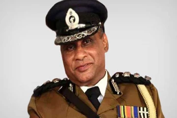 இலங்கையில் உயிரை மாய்த்த மற்றுமொரு உயரதிகாரி