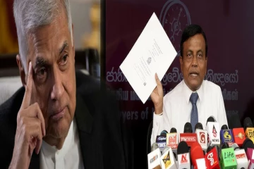 ரணிலுக்கு எதிராக புதிய விசாரணைாகள் ஆரம்பம்