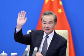 தாலிபான்களுக்கு  உதவிக்கரம் நீட்டும் சீனா: முதல் கட்டமாக ரூ.220 கோடி நிதி ஒதுக்கீடு