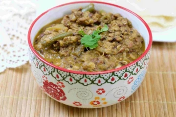 உடலில் இருக்கும் கெட்டக் கொழுப்புகளை எல்லாம் விரட்டி அடிக்கும் கொள்ளு மசாலா! எப்படி செய்வது தெரியுமா?