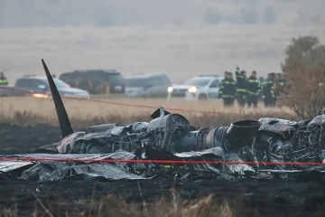 விபத்துக்குள்ளான துருக்கி இராணுவ விமானத்தின் கருப்பு பெட்டி மீட்பு