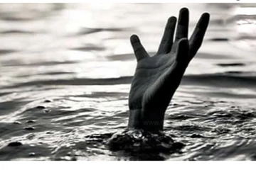 கொள்ளிடம் ஆற்றில் மூழ்கிய 6 பேர்... 4 பேர் சடலமாக மீட்பு!