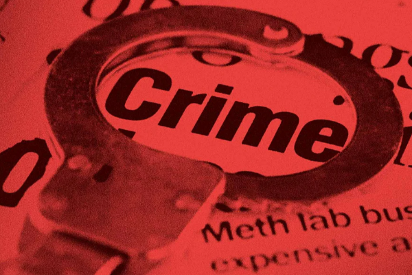 இலங்கையில் சட்டவிரோத தொழிலில் சிறுவர்கள் ; அதிர வைக்கும் தகவல் | Children Involved In Illegal Activities Sri Lanka