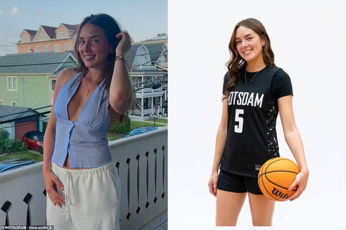 20 year basketball player girl killed new york