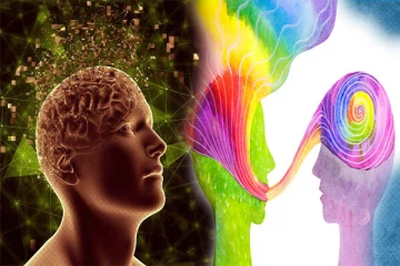 நீங்கள் பேசும் நபர்கள் இப்படிப்பட்டவர்களா? அறிவியல் உண்மையை தெரிஞ்சிக்கோங்க