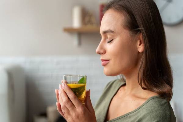 இந்த ஆரோக்கிய பிரச்சினைகள் இருக்கா? அப்போ இந்த பானங்களை மறந்தும் குடிக்காதீங்க! | What Healthy Foods Avoid Based On Health Problems இந்த ஆரோக்கிய பிரச்சினைகள் இருக்கா? அப்போ இந்த பானங்களை மறந்தும் குடிக்காதீங்க! | What Healthy Foods Avoid Based On Health Problems