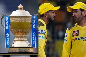 3 இடம் - 6 அணிகள் பலப்பரீட்சை !! சென்னை அணியின் Play Off வாய்ப்புகள் என்ன?