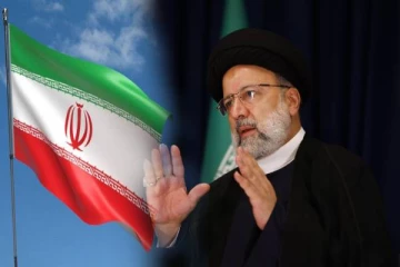 திடீரென சுவிஸ் பயணத்தை இரத்து செய்த ஈரான் அதிபர்