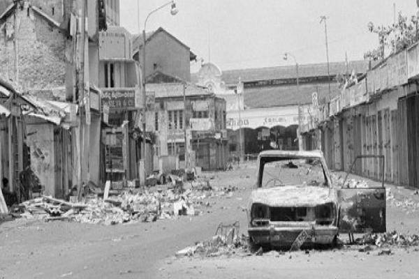 சிங்களவர்களே உள்ளக விசாரணையை ஏற்காத போது தமிழர்கள் எப்படி ஏற்பது | How Can Tamils Accept The Internal Investigations